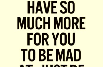 Masters of Money LLC Dear Haters Quote Picture Graphic