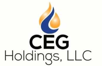 CEGLLC Logo