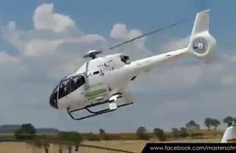 Masters of Money LLC Mastersofmoney1 Facebook Page Helicopter Promotional Video Photo